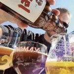 Belgisch bier